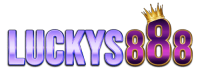 LUCKYS888  ชีวิตมันส์ รวยทันใจ เดิมพันไม่มีสะดุด
